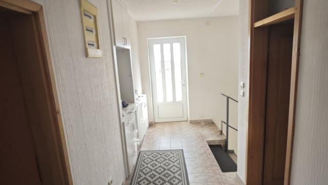 Kuća, Petosoban i veći, Prodaja, 356m2, Vojvode Stepe