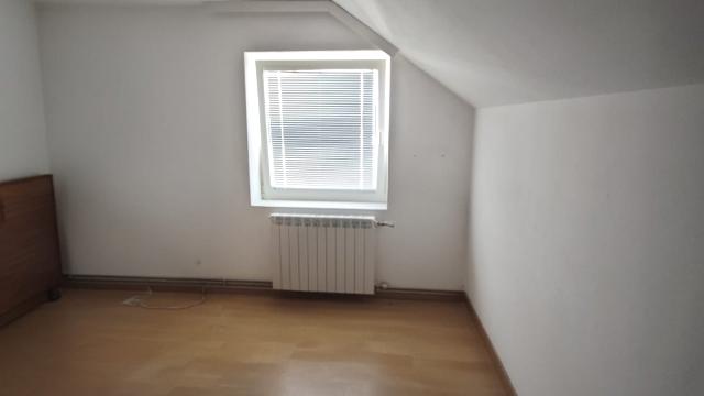 Kuća, Petosoban i veći, Prodaja, 356m2, Vojvode Stepe