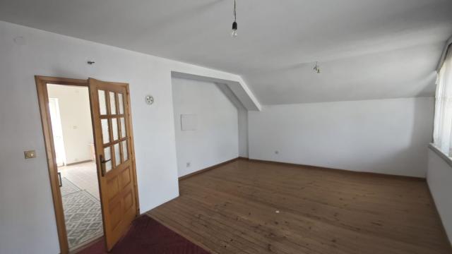 Kuća, Petosoban i veći, Prodaja, 356m2, Vojvode Stepe