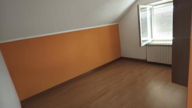 Kuća, Petosoban i veći, Prodaja, 356m2, Vojvode Stepe