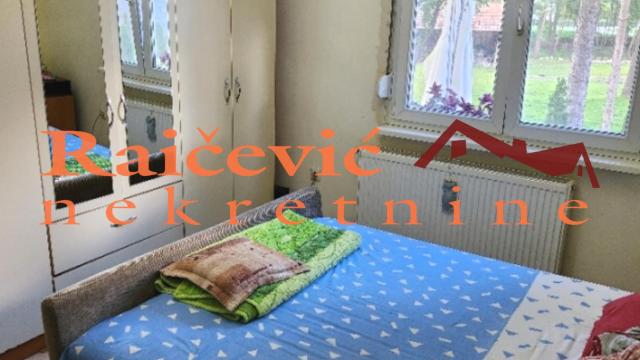 Kuća, Petosoban, Prodaja, 200m2, Ripanj, Voždovac, Put za Petrino brdo