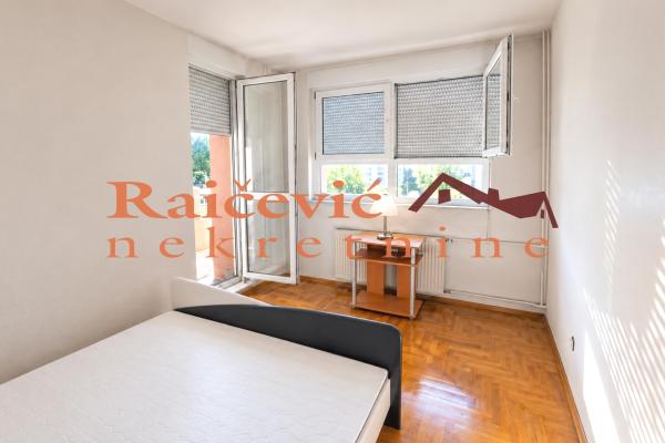 prodaja, stanova,
botanicka-basta-palilula-beograd, 1139092, cetvorosoban-porecka