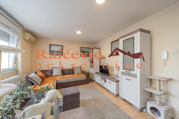 prodaja, stanova,
dorcol-stari-grad-beograd, 1045011, troiposoban-panciceva