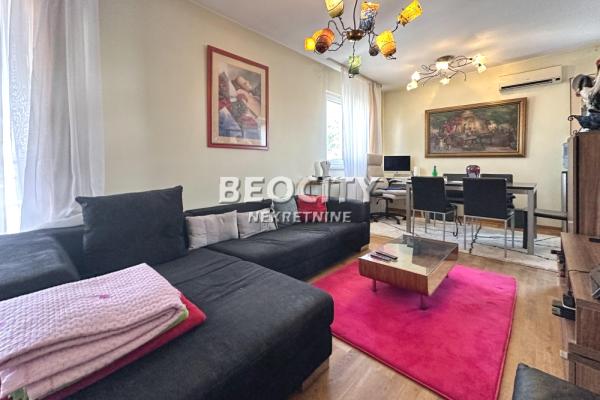 prodaja, stanova,
brace-jerkovic-vozdovac-beograd, 1140657, dvosoban