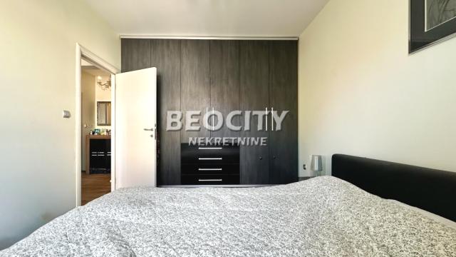 Stan, Dvosoban, Prodaja, 51m2, Braće Jerković, Voždovac, Voždovac, Braće Jerković, , 2.0, 51m2