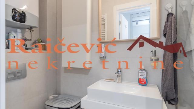 Stan, četvorosoban, Prodaja, 93m2, Lekino brdo, Voždovac, Grcica Milenka