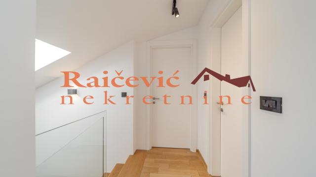 Stan, četvorosoban, Prodaja, 93m2, Lekino brdo, Voždovac, Grcica Milenka