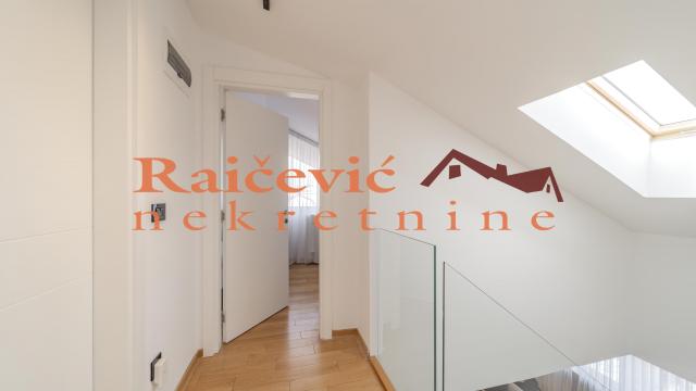 Stan, četvorosoban, Prodaja, 93m2, Lekino brdo, Voždovac, Grcica Milenka