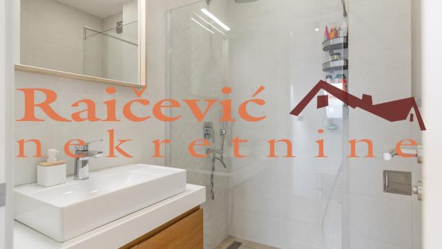 Stan, četvorosoban, Prodaja, 93m2, Lekino brdo, Voždovac, Grcica Milenka