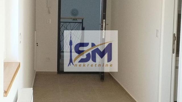 Stan, četvorosoban, Prodaja, 82m2, Novi Železnik, Čukarica, Petra Drapšina