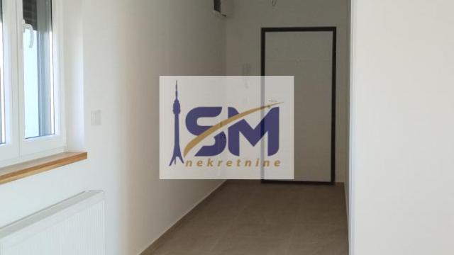 Stan, četvorosoban, Prodaja, 82m2, Novi Železnik, Čukarica, Petra Drapšina
