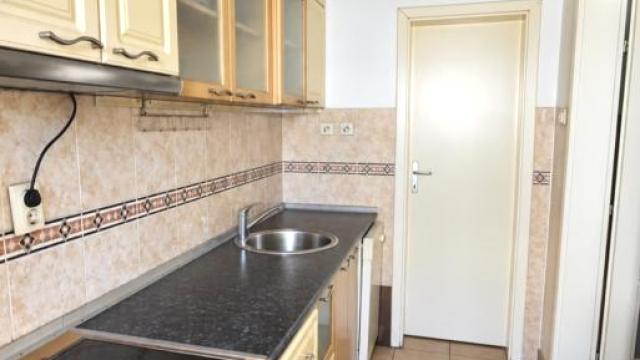 Stan, četvorosoban, Prodaja, 81m2, Profesorska kolonija, Palilula, Porečka