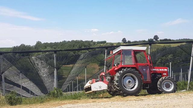 Plac, Prodaja, m2, Rogača, Sopot, Kujanovac