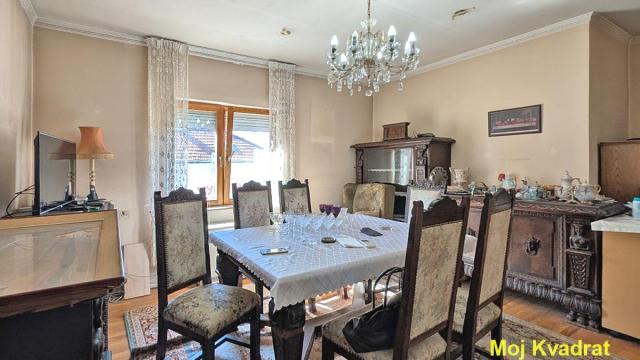 Stan, Trosoban, Prodaja, 69m2, Crveni krst, Vračar, Sazonova