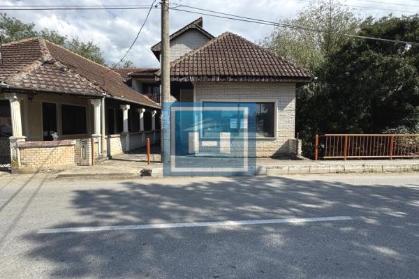 prodaja, poslovni-prostor,
supska-opstina-cuprija, 1140735, poslovni-prostor