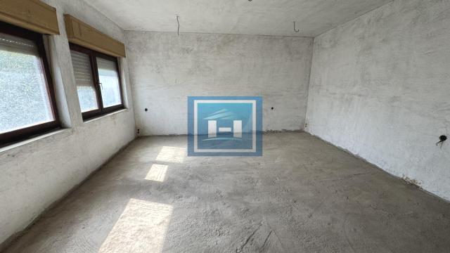 Poslovni prostor, Prodaja, 250m2, Supska, Okolno mesto, Ćuprija