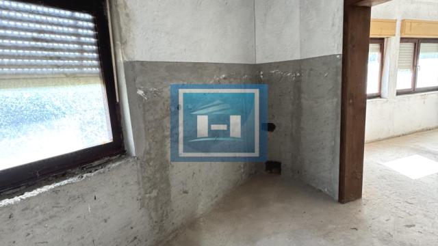Poslovni prostor, Prodaja, 250m2, Supska, Okolno mesto, Ćuprija