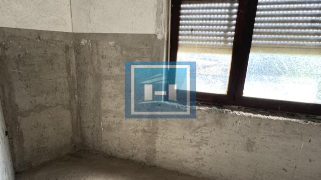 Poslovni prostor, Prodaja, 250m2, Supska, Okolno mesto, Ćuprija