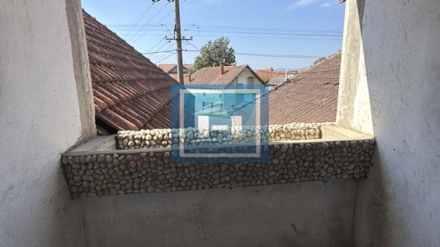 Poslovni prostor, Prodaja, 250m2, Supska, Okolno mesto, Ćuprija