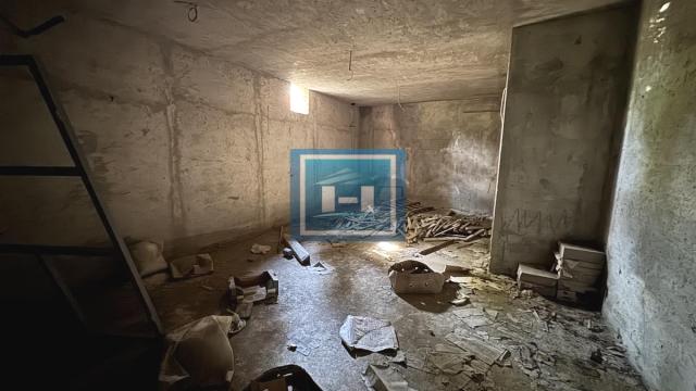 Poslovni prostor, Prodaja, 250m2, Supska, Okolno mesto, Ćuprija