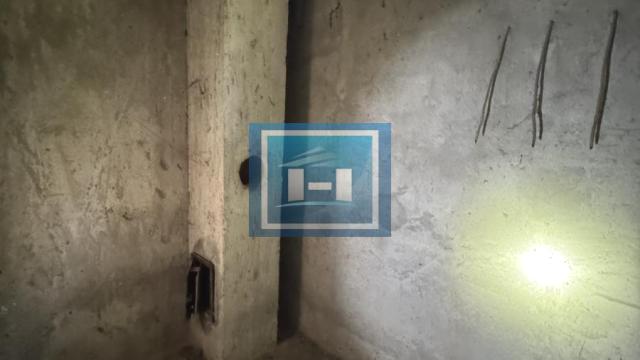 Poslovni prostor, Prodaja, 250m2, Supska, Okolno mesto, Ćuprija