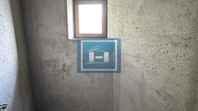 Poslovni prostor, Prodaja, 250m2, Supska, Okolno mesto, Ćuprija