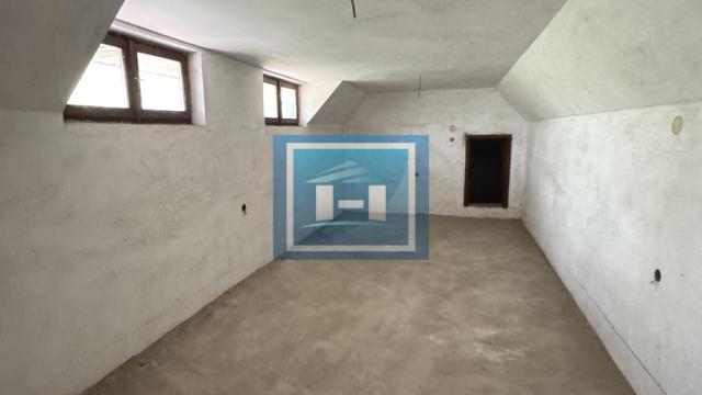 Poslovni prostor, Prodaja, 250m2, Supska, Okolno mesto, Ćuprija