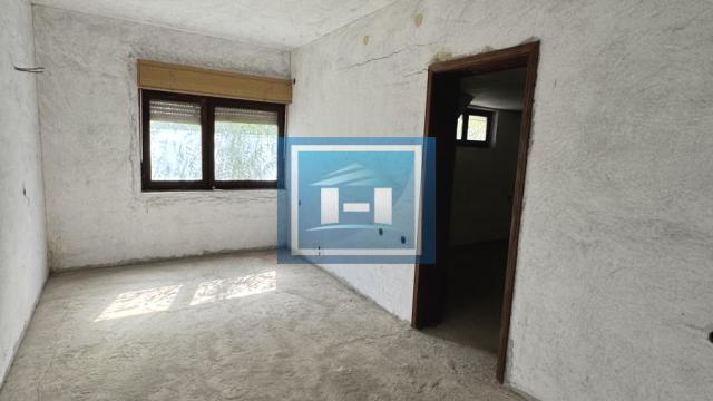 Poslovni prostor, Prodaja, 250m2, Supska, Okolno mesto, Ćuprija