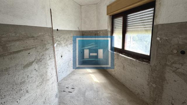 Poslovni prostor, Prodaja, 250m2, Supska, Okolno mesto, Ćuprija