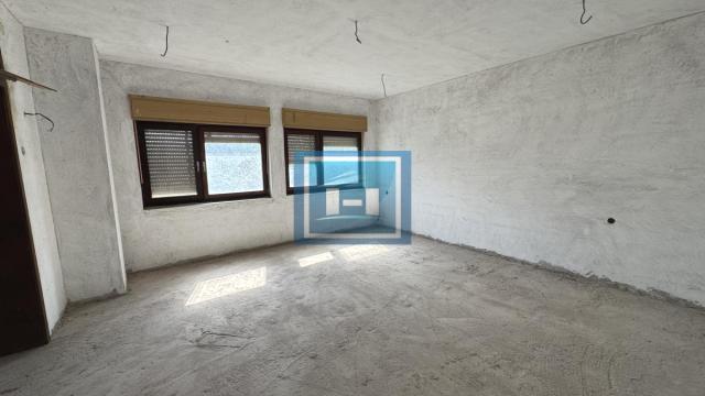 Poslovni prostor, Prodaja, 250m2, Supska, Okolno mesto, Ćuprija