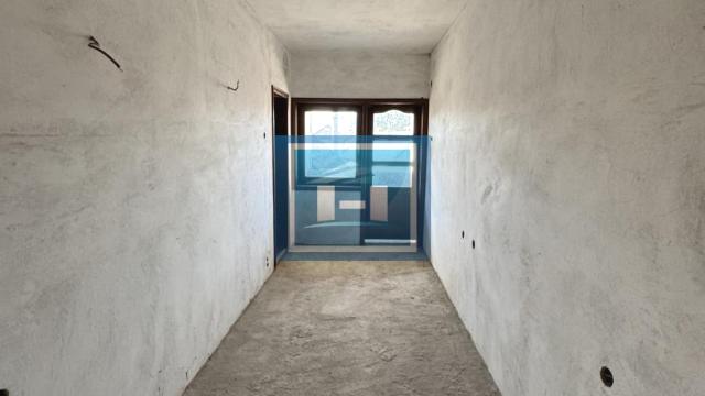 Poslovni prostor, Prodaja, 250m2, Supska, Okolno mesto, Ćuprija