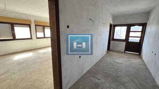 Poslovni prostor, Prodaja, 250m2, Supska, Okolno mesto, Ćuprija