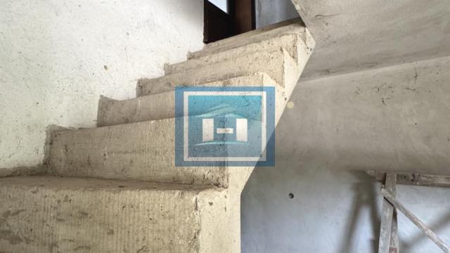 Poslovni prostor, Prodaja, 250m2, Supska, Okolno mesto, Ćuprija