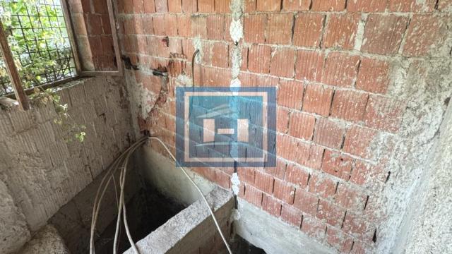Poslovni prostor, Prodaja, 250m2, Supska, Okolno mesto, Ćuprija