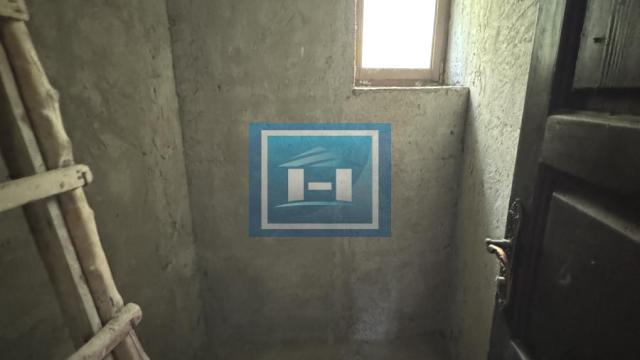 Poslovni prostor, Prodaja, 250m2, Supska, Okolno mesto, Ćuprija