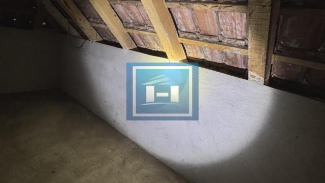 Poslovni prostor, Prodaja, 250m2, Supska, Okolno mesto, Ćuprija