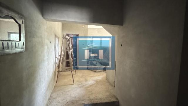 Poslovni prostor, Prodaja, 250m2, Supska, Okolno mesto, Ćuprija