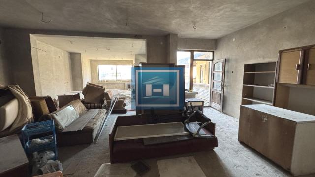 Poslovni prostor, Prodaja, 250m2, Supska, Okolno mesto, Ćuprija