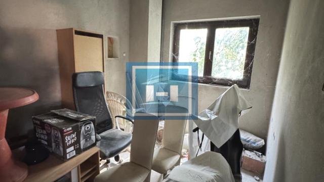 Poslovni prostor, Prodaja, 250m2, Supska, Okolno mesto, Ćuprija