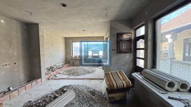 Poslovni prostor, Prodaja, 250m2, Supska, Okolno mesto, Ćuprija