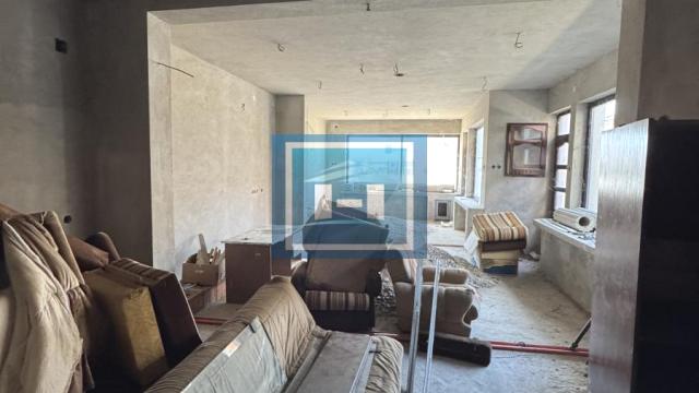 Poslovni prostor, Prodaja, 250m2, Supska, Okolno mesto, Ćuprija