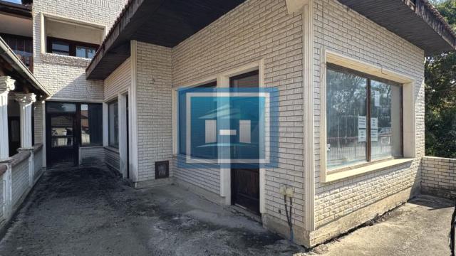 Poslovni prostor, Prodaja, 250m2, Supska, Okolno mesto, Ćuprija