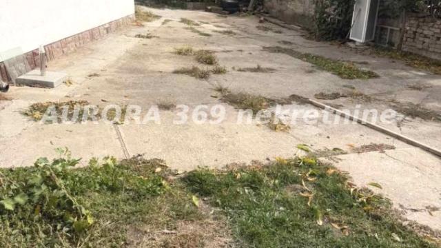 Kuća, Dvosoban, Prodaja, 68m2, Banja Vrdnik, Okolno mesto, Irig