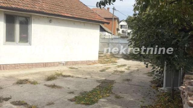 Kuća, Dvosoban, Prodaja, 68m2, Banja Vrdnik, Okolno mesto, Irig