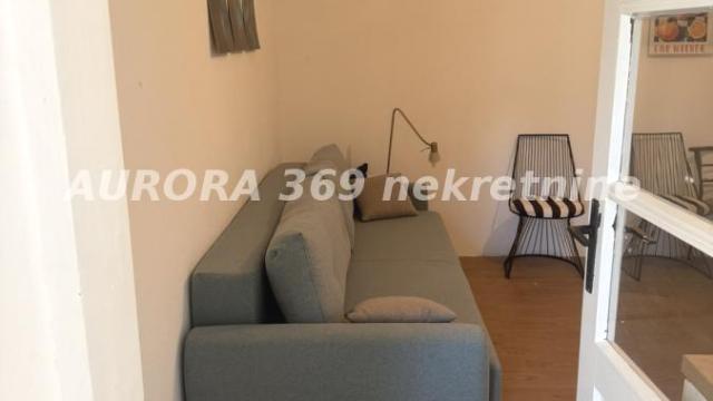 Kuća, Dvosoban, Prodaja, 68m2, Banja Vrdnik, Okolno mesto, Irig