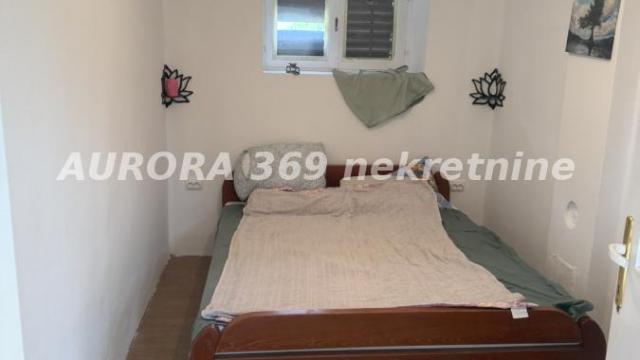 Kuća, Dvosoban, Prodaja, 68m2, Banja Vrdnik, Okolno mesto, Irig