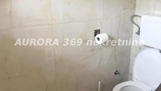 Kuća, Dvosoban, Prodaja, 68m2, Banja Vrdnik, Okolno mesto, Irig