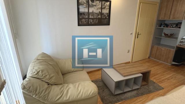 Poslovni prostor, Jednosoban, Izdavanje, 46m2, Centar, Gradska lokacija, Jagodina