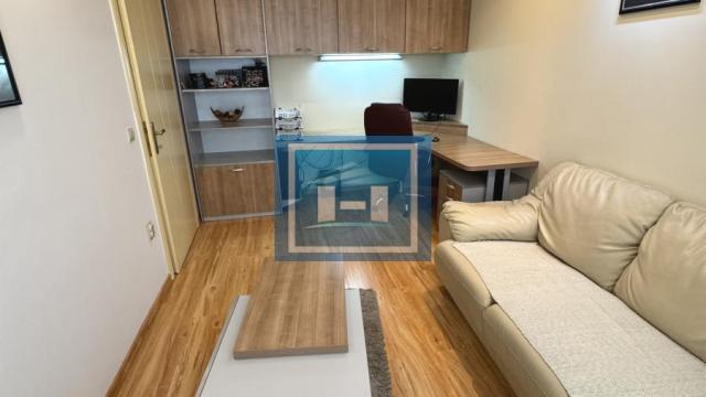 Poslovni prostor, Jednosoban, Izdavanje, 46m2, Centar, Gradska lokacija, Jagodina