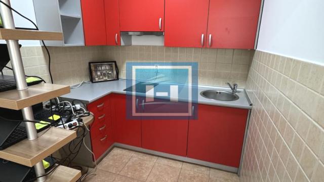Poslovni prostor, Jednosoban, Izdavanje, 46m2, Centar, Gradska lokacija, Jagodina